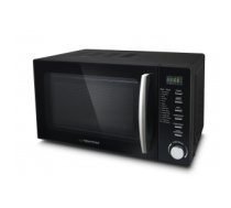 Microwave Oven Cocinero