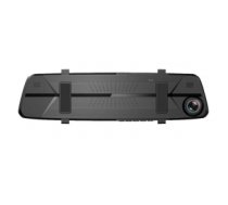 Videoreģistrators Tracer 4.5D FHD VELA car camera