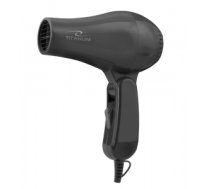 Fēns Gaia Hair Dryer black