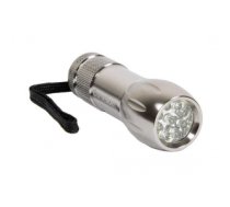 Lukturis Camelion | Torch | CT4004 | 9 LED