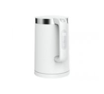 Tējkanna Xiaomi | Eelectric Kettle | Mi Smart Pro | Electric | 1800 W | 1.5 L | Stainless steel, Plastic | 360° rotational base | White