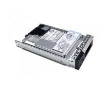 SSD cietais disks Dell SSD 2.5"/ 1.92TB / SATA / RI / 6Gb / 512e / Hot-plug / 14G Rx40 | Dell | SSD 2.5"/ 1.92TB / SATA / RI / 6Gb / 512e / Hot-plug / 14G Rx40 | 1920 GB | SSD interface SATA | Read speed 6000 MB/s