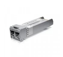 Ubiquiti | Optical Module Multi-Mode 2-PACK | UACC-OM-MM-10G-D-2 | Multi-Mode Fiber | 2 x LC SFP+ Connectors | Wavelength 850 nm | Maximum transfer distance 300 m