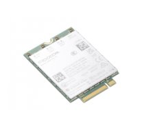 Tīkla karte Lenovo | 4G LTE WWAN Module | ThinkPad Fibocom L860-GL-16 CAT16