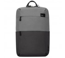 Soma Targus | Sagano Travel Backpack | Fits up to size 15.6 " | Backpack | Grey