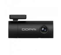 Videoreģistrators DDPAI Mini Pro Video Reģistrators 2304x1296p