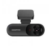 Videoreģistrators DDPAI Mola N3 GPS Video Reģistrators 2K / 1600p / 30fps / WIFI