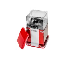 Camry | CR 4480 | Popcorn maker