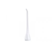 Elektriskā zobu birste Panasonic | EW0955W503 | Oral irrigator replacement | Number of heads 2 | White