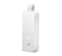 Kabelis TP-LINK | UE300C | 10/100/1000 Mbit/s