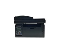 Daudzfunkciju printeris Pantum Multifunction printer | M6550NW | Laser | Mono | Laser Multifunction Printer | A4 | Wi-Fi | Black