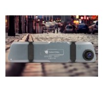 Videoreģistrators Navitel | Night Vision Car Video Recorder | MR155 | 24 month(s) | No | Audio recorder | Mini USB