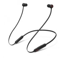 Austiņas Beats | Flex – All-Day Wireless Earphones | Wireless | In-ear | Wireless | Black