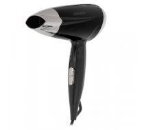 Fēns Mesko | Hair Dryer | MS 2264 | 1400 W | Number of temperature settings 2 | Black