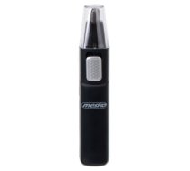 Matu, bārdas trimmeris Mesko | Nose trimmer | MS 2929 | Nose/Ear trimmer | Black