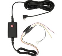 Mio | MiVue Smartbox III Cable