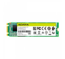 SSD cietais disks Drive SSD Ultimate SU650 1TB M.2 2280 TLC 3D SATA