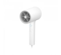 Fēns Xiaomi | Water Ionic Hair Dryer | H500 EU | 1800 W | Number of temperature settings 3 | Ionic function | White