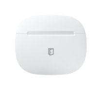 AEOTEC | Multipurpose Sensor, Zigbee | GP-AEOMPSEU | White