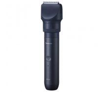 Matu, bārdas trimmeris Panasonic | Beard, Hair, Body Trimmer Kit | ER-CKL2-A301 MultiShape | Cordless | Wet & Dry | Number of length steps 58 | Black