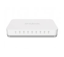 Rūteris D-Link | Switch | GO-SW-8G/E | Unmanaged | Desktop | 1 Gbps (RJ-45) ports quantity 8