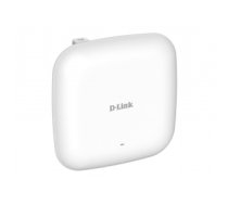 Bezvadu piekļuves punkts (Access Point) D-Link | Nuclias Connect AC1200 Wave 2 Access Point | DAP-2662 | 802.11ac | Mesh Support No | 300+867 Mbit/s | 10/100/1000 Mbit/s | Ethernet LAN (RJ-45) ports 1 | No mobile broadband | MU-MiMO Yes | PoE in | Antenna