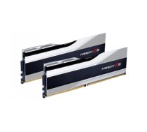 Operatīvā atmiņa (RAM) G.Skill | 32 Kit (16GBx2) GB | DDR5 | 6400 MHz | PC/server | Registered No | ECC No