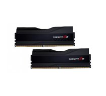 Operatīvā atmiņa (RAM) G.Skill | 32 Kit (16GBx2) GB | DDR5 | 6400 MHz | PC/server | Registered No | ECC No