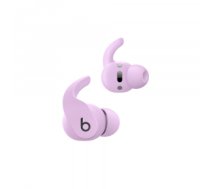 Austiņas Beats | True Wireless Earbuds | Beats Fit Pro | Yes | In-ear | Wireless
