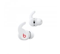 Austiņas Beats | True Wireless Earbuds | Beats Fit Pro | Yes | In-ear | Wireless