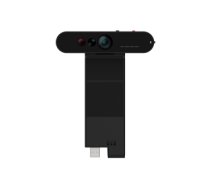 Vebkamera Lenovo | WebCam | ThinkVision MC60 (S) Monitor Webcam