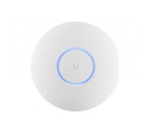 Bezvadu piekļuves punkts (Access Point) Ubiquiti | Entry-Level Access Point | Unifi 6 Plus | 802.11ax | 2.4 GHz/5 | Ethernet LAN (RJ-45) ports 1 | MU-MiMO Yes | PoE in