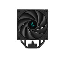 Deepcool | CPU Air Cooler | AK400 Digital | Intel, AMD