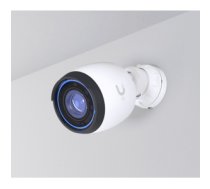 Ubiquiti G5 Professional Bullet IP security camera Indoor & outdoor 3840 x 2160 pixels Ceiling/Wall/Pole