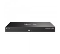 NET VIDEO RECORDER 32CH/VIGI NVR4032H TP-LINK