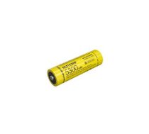 BATTERY RECH. LI-ION 3.6V/NL2153HP(5300MAH) NITECORE