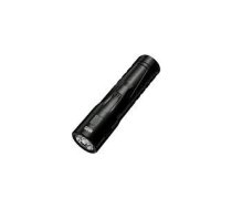 Lukturis FLASHLIGHT MH SERIES/2000 LUMENS MH15 NITECORE