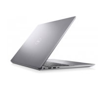 Portatīvais dators Notebook|DELL|Vostro|5630|CPU  Core i5|i5-1340P|1900 MHz|16"|1920x1200|RAM 8GB|DDR5|4800 MHz|SSD 256GB|Intel Iris Xe Graphics|Integrated|NOR|Card Reader SD|Windows 11 Pro|Titanium Grey|1.9 kg|N1007VNB5630EMEA01NORD