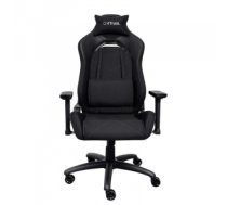 GAMING CHAIR GXT 714 RUYA/BLACK 24908 TRUST