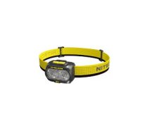 Lukturis HEADLAMP UT SERIES 800LUMENS/UT27 NITECORE