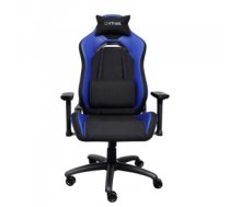 GAMING CHAIR GXT 714B RUYA/BLUE 25131 TRUST