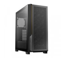 Korpuss Case|ANTEC|P20C|MidiTower|Not included|ATX|EATX|MicroATX|MiniITX|Colour Black|0-761345-80103-4