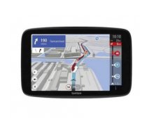 CAR GPS NAVIGATION SYS 6"/GO EXP PLUS 1YD6.002.20 TOMTOM