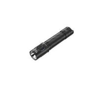 Lukturis FLASHLIGHT MH SERIES/3300 LUMENS MH12 PRO NITECORE