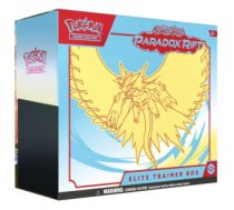 Cards Paradox Rift ETB Roaring Moon