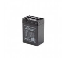 EnerGenie | Rechargeable battery for UPS | BAT-6V4.5AH