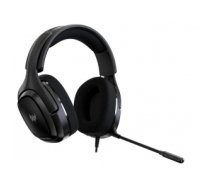 Austiņas HEADSET PREDATOR GALEA 365/GP.HDS11.01L ACER