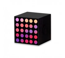 Yeelight|Cube Smart Lamp Matrix Expansion|12 W|60000 h|Wireless|100-240 V