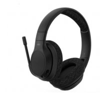 Austiņas Headphones SoundForm Adapt Black