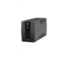 UPS ARMAC HOME LITE LINE-INT 2X230V EN HL650E/LEDV2